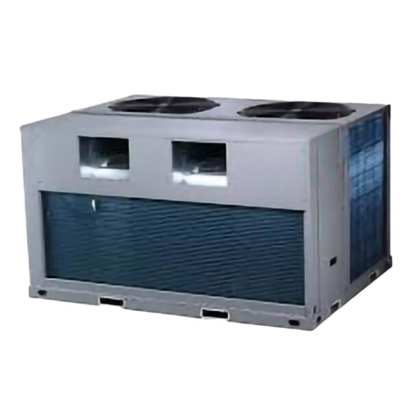 AHU (Air Handling Unit) - Image 3