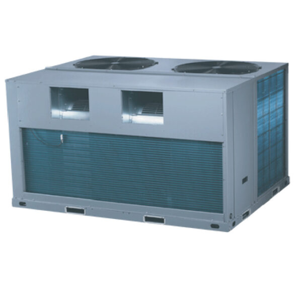 AHU (Air Handling Unit) - Image 2