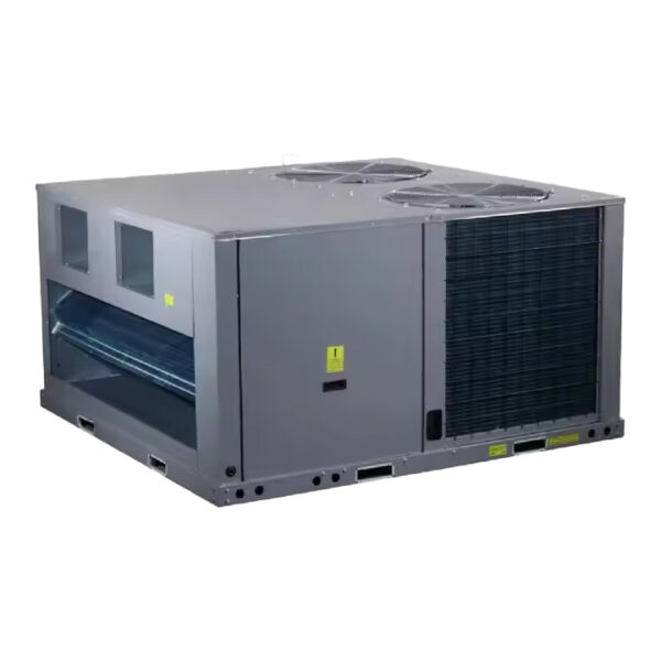 AHU (Air Handling Unit)