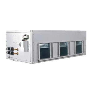 Ducted Split AC – 22.0 Tr