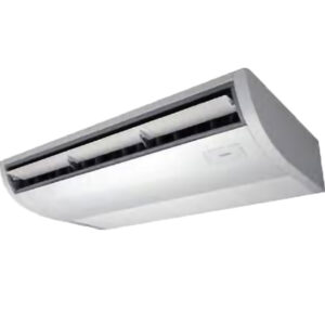 Ceiling Type Air Conditioner