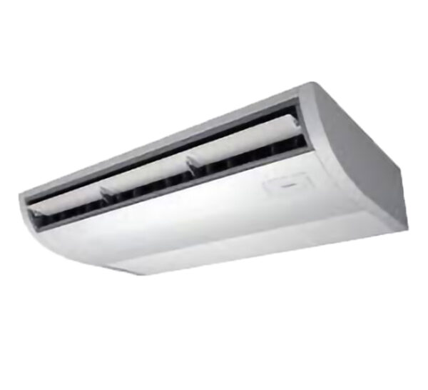 Ceiling Type Air Conditioner