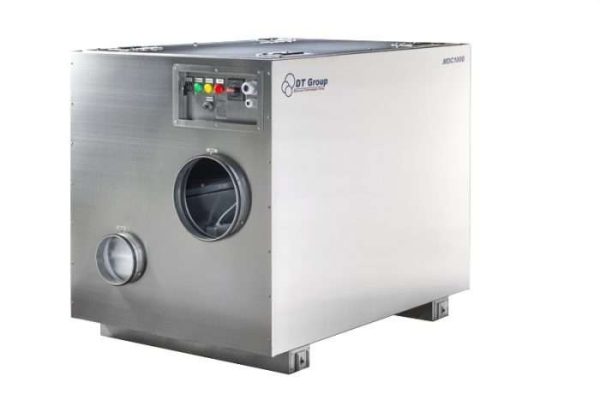 De-Humidifier - Image 4