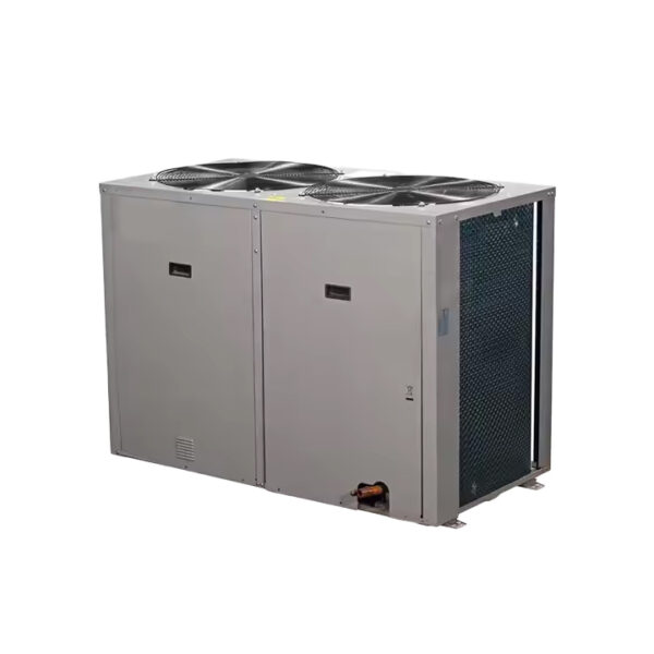 Ducted Type AC – 5 Ton to 10 Ton - Image 2