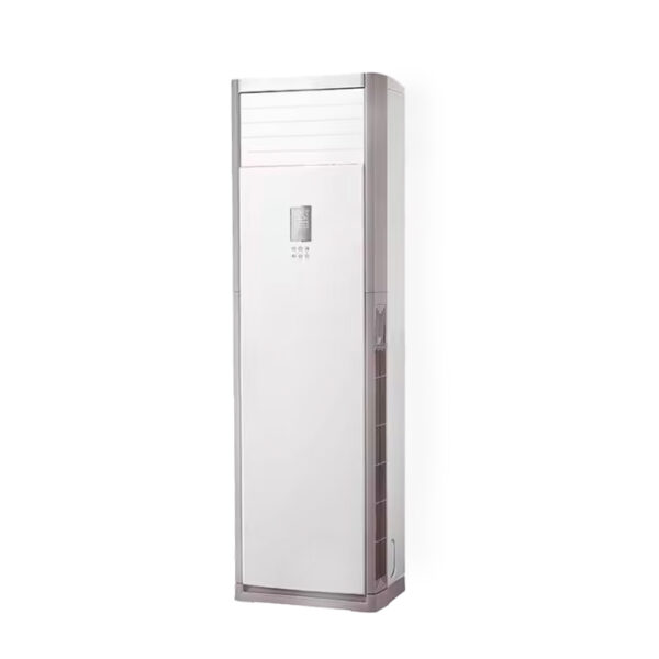 Floor Type Air Conditioner - Image 2