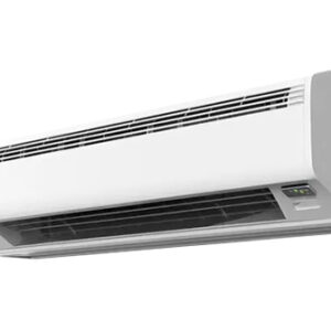 Wall Type Air Conditioner