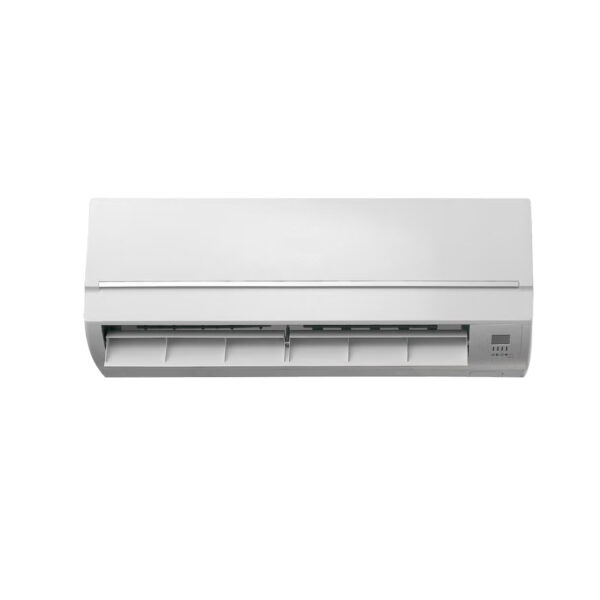 Wall Type Air Conditioner - Image 2