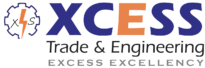 XCESS Trade & Engineering