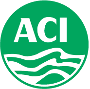 ACI