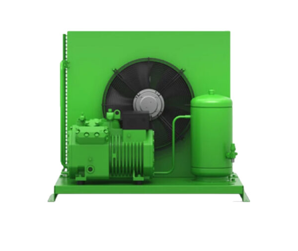 Air Cooled Condensing Unit (Single Stage) - Image 4