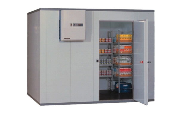 Cold Room Solutions - Image 3