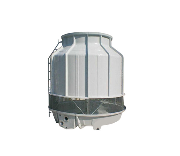 Cooling Tower - Image 4