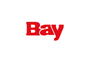 BAY