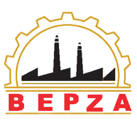 BEPZA