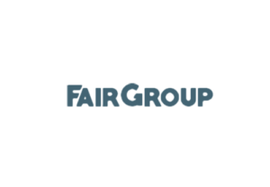 FaiR Group