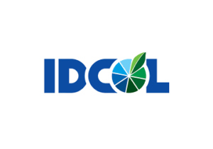 IDCOL