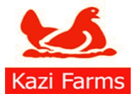 Kazi Farms