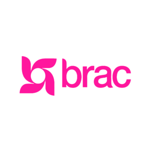 brac