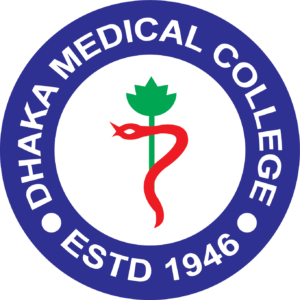 dhaka-medical-college